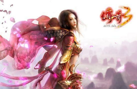 光影传奇手游攻略,光影传奇手游攻略