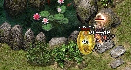 传奇世界手游的玩家多吗,传奇世界手游的玩家多吗? 传奇世界手游的玩家多吗,传奇世界手游的玩家多吗?
