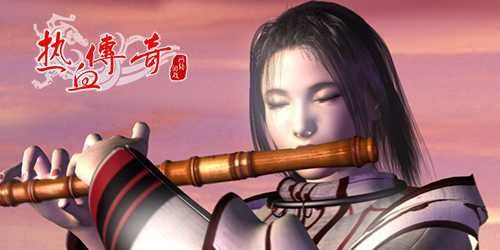 传奇战场手游怎么玩,传奇战场手游攻略:玩法解析 传奇战场手游怎么玩,传奇战场手游攻略:玩法解析