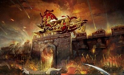 传奇手游怎么开内挂,传奇手游如何开内挂？