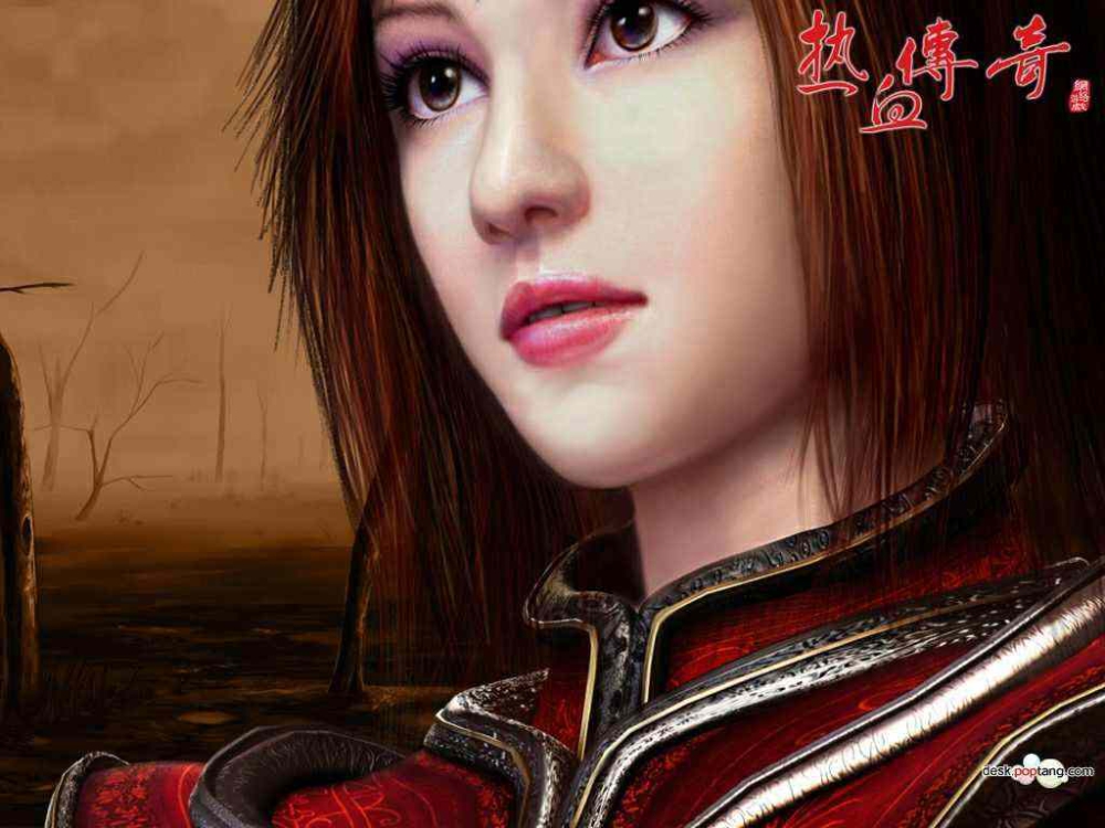 哪款手游传奇不充钱能玩,热血传奇：哪款手游不充钱也能玩？
