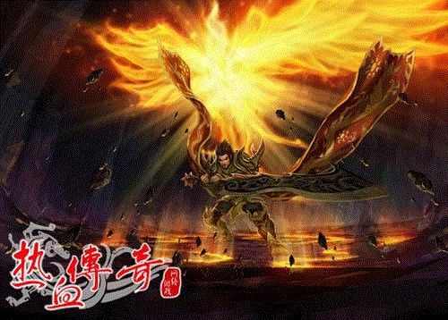 传奇道士怎么转门派啊手游,传奇手游：如何转职道士？