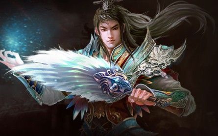 传奇类手游能双开吗,传奇类手游能双开吗？