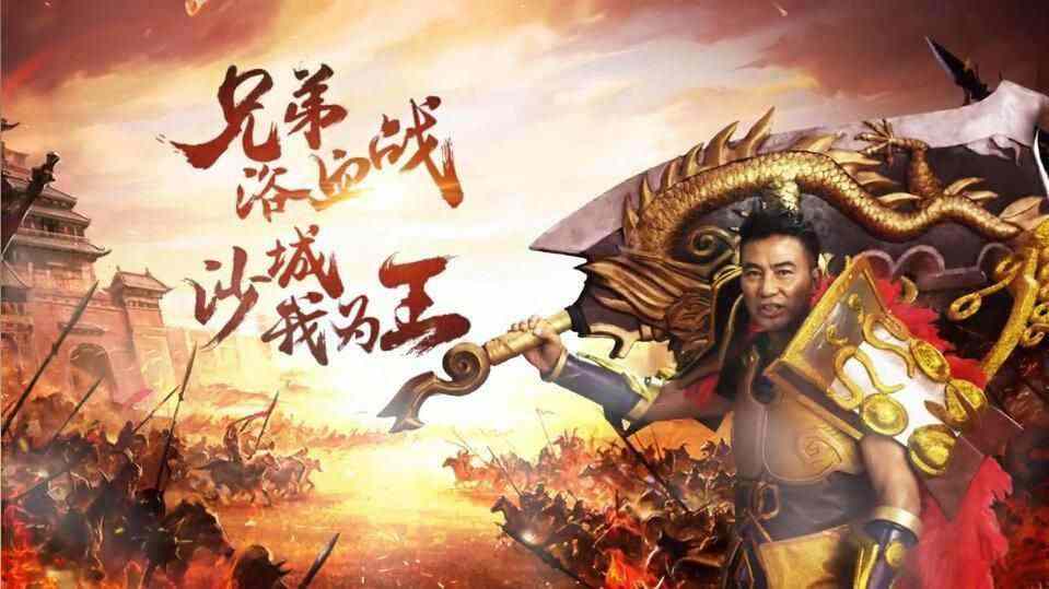传奇手游怎么回收元宝钱,传奇手游：如何回收元宝钱？