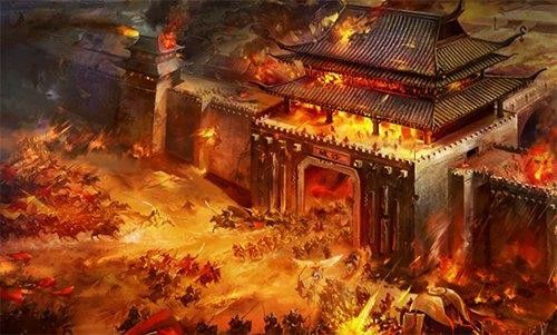 古云传奇手游怎么升战斗力,古云传奇手游：如何提升战斗力？