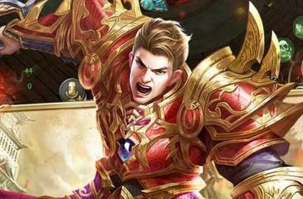 传奇手游骗术攻略图,传奇手游骗术攻略图，你知道吗？