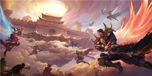 原始传奇手游礼包码在哪里兑换,原始传奇手游礼包码在哪里兑换？