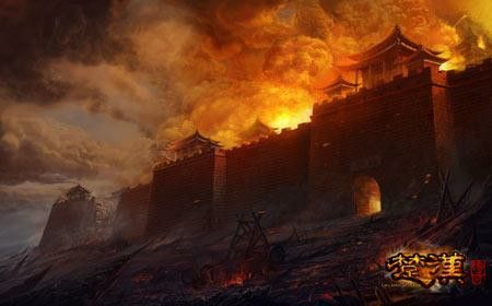 传奇手游怎么去沙宝阁,传奇手游：如何去沙宝阁？
