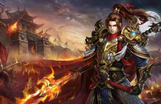 传奇手游单玩哪个职业好,传奇手游单玩哪个职业好？
